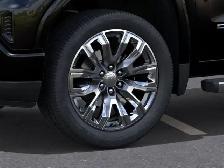 2026 GMC Sierra 1500 Denali - Photo 8