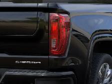 2026 GMC Sierra 1500 Denali - Photo 10