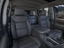 2026 GMC Sierra 1500 Denali - Photo 15