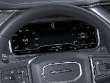 2026 GMC Sierra 1500 Denali - Photo 16