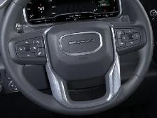 2026 GMC Sierra 1500 Denali - Photo 17