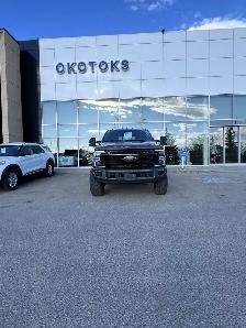 2022 Ford Super Duty F-350 SRW - Photo 3