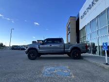 2022 Ford Super Duty F-350 SRW - Photo 4