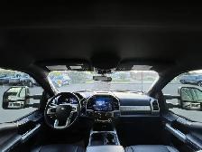 2022 Ford Super Duty F-350 SRW - Photo 5