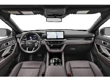 2026 Ford Explorer - Photo 5