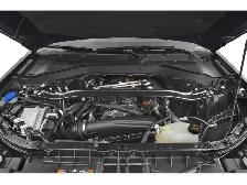 2026 Ford Explorer - Photo 9