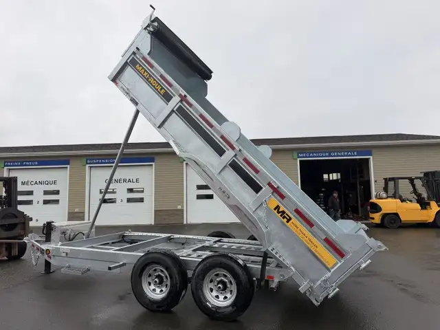 2027 MAXI-ROULE DT8216168-TA5