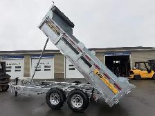 2027 MAXI-ROULE DT8216168-TA5