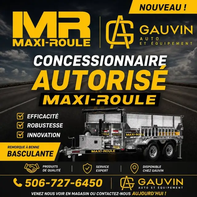 2027 MAXI-ROULE DT8216168-TA5 - Photo 2