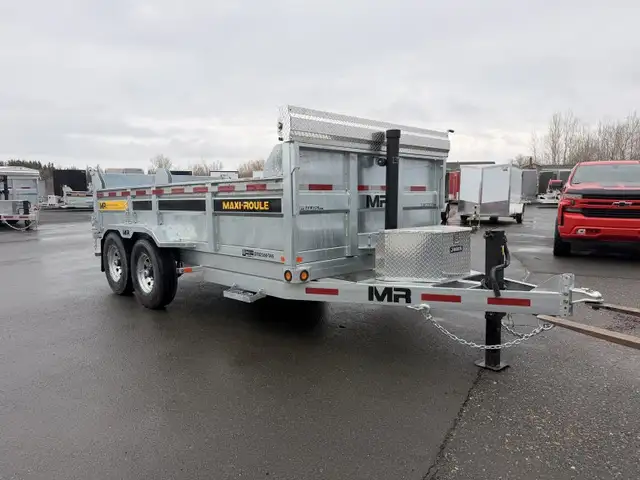 2027 MAXI-ROULE DT8216168-TA5 - Photo 3