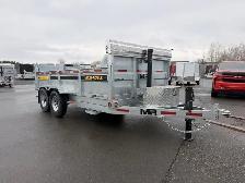 2027 MAXI-ROULE DT8216168-TA5 - Photo 3
