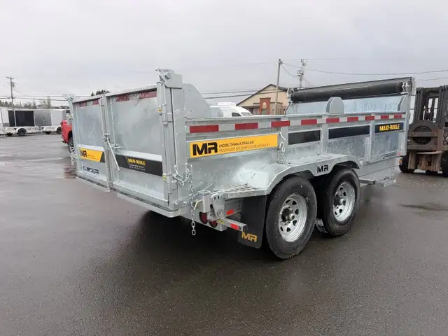 2027 MAXI-ROULE DT8216168-TA5 - Photo 4