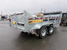 2027 MAXI-ROULE DT8216168-TA5 - Photo 4