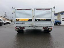 2027 MAXI-ROULE DT8216168-TA5 - Photo 5
