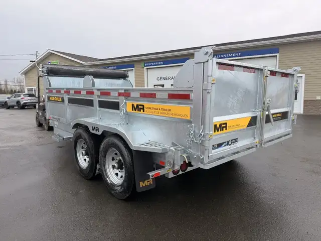 2027 MAXI-ROULE DT8216168-TA5 - Photo 6
