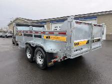 2027 MAXI-ROULE DT8216168-TA5 - Photo 6