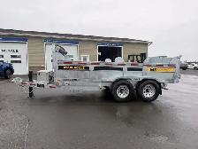 2027 MAXI-ROULE DT8216168-TA5 - Photo 7