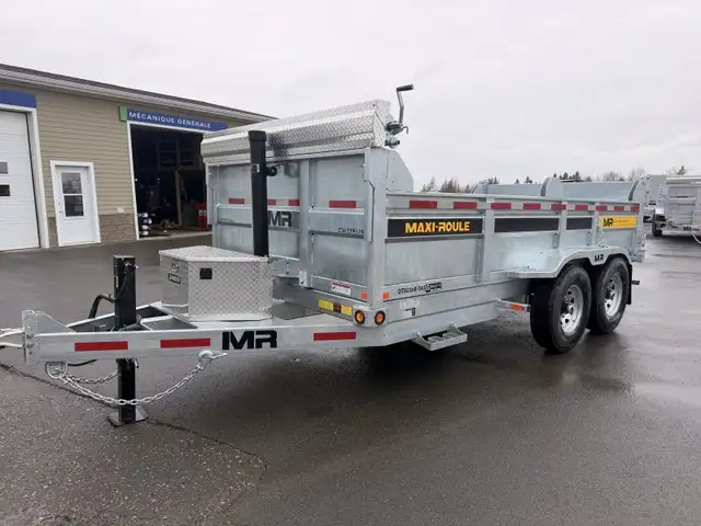 2027 MAXI-ROULE DT8216168-TA5 - Photo 8