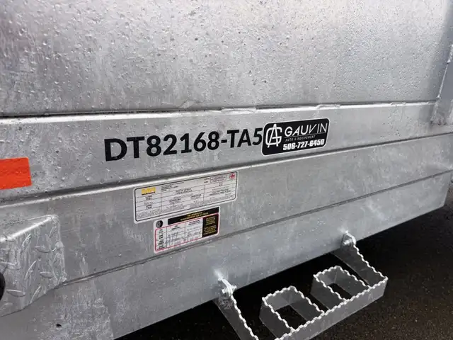 2027 MAXI-ROULE DT8216168-TA5 - Photo 9