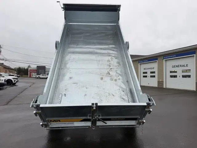 2027 MAXI-ROULE DT8216168-TA5 - Photo 11