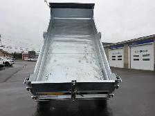2027 MAXI-ROULE DT8216168-TA5 - Photo 11