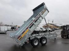 2027 MAXI-ROULE DT8216168-TA5 - Photo 12