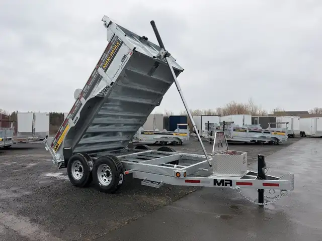 2027 MAXI-ROULE DT82144-TA5
