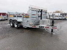 2027 MAXI-ROULE DT82144-TA5 - Photo 2