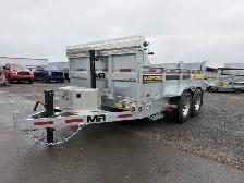2027 MAXI-ROULE DT82144-TA5 - Photo 4