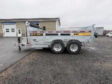 2027 MAXI-ROULE DT82144-TA5 - Photo 5