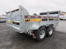 2027 MAXI-ROULE DT82144-TA5 - Photo 7
