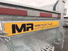 2027 MAXI-ROULE DT82144-TA5 - Photo 12
