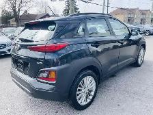 2021 HYUNDAI Kona Preferred - Photo 3