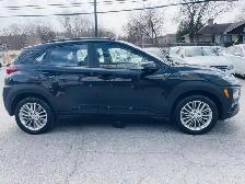 2021 HYUNDAI Kona Preferred - Photo 4
