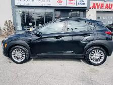 2021 HYUNDAI Kona Preferred - Photo 5