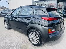2021 HYUNDAI Kona Preferred - Photo 6
