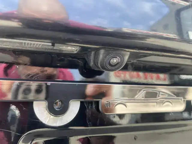 2021 HYUNDAI Kona Preferred - Photo 8