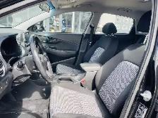 2021 HYUNDAI Kona Preferred - Photo 10