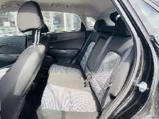 2021 HYUNDAI Kona Preferred - Photo 11