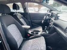 2021 HYUNDAI Kona Preferred - Photo 13