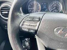 2021 HYUNDAI Kona Preferred - Photo 14