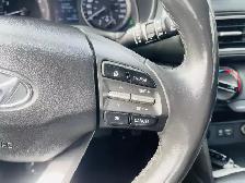 2021 HYUNDAI Kona Preferred - Photo 15