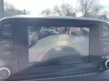 2021 HYUNDAI Kona Preferred - Photo 16