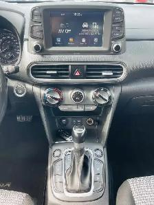 2021 HYUNDAI Kona Preferred - Photo 18