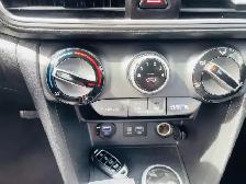 2021 HYUNDAI Kona Preferred - Photo 19