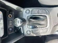 2021 HYUNDAI Kona Preferred - Photo 20
