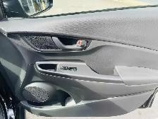 2021 HYUNDAI Kona Preferred - Photo 21