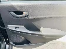 2021 HYUNDAI Kona Preferred - Photo 22