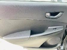 2021 HYUNDAI Kona Preferred - Photo 23