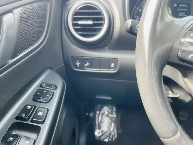 2021 HYUNDAI Kona Preferred - Photo 24